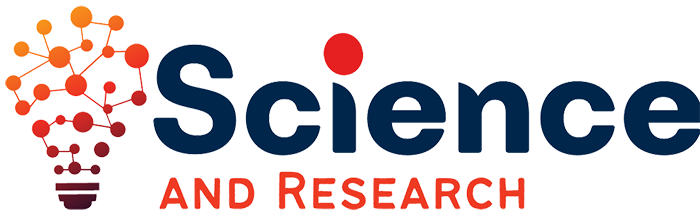 Science and Research